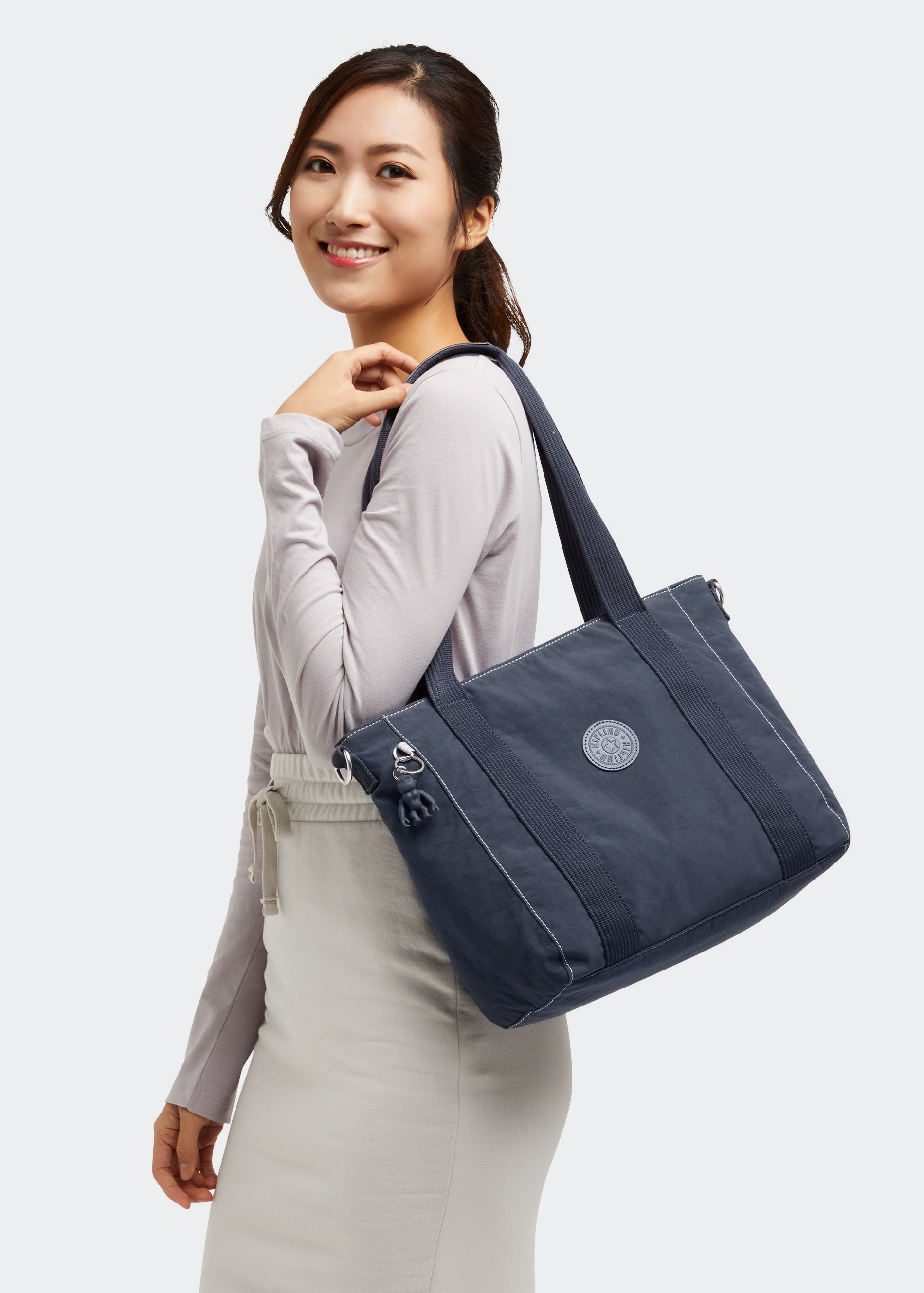 outlet adidas stan smith