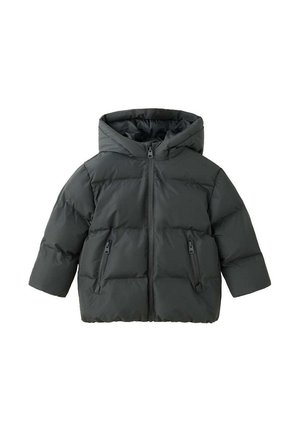 Mango Kids, BABY - Giacca invernale - anthracite
