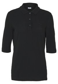 Polo shirt - black