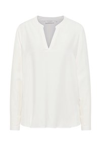 Eterna Blůza - white