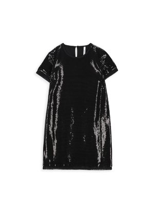 Coccodrillo - Sukienka koktajlowa