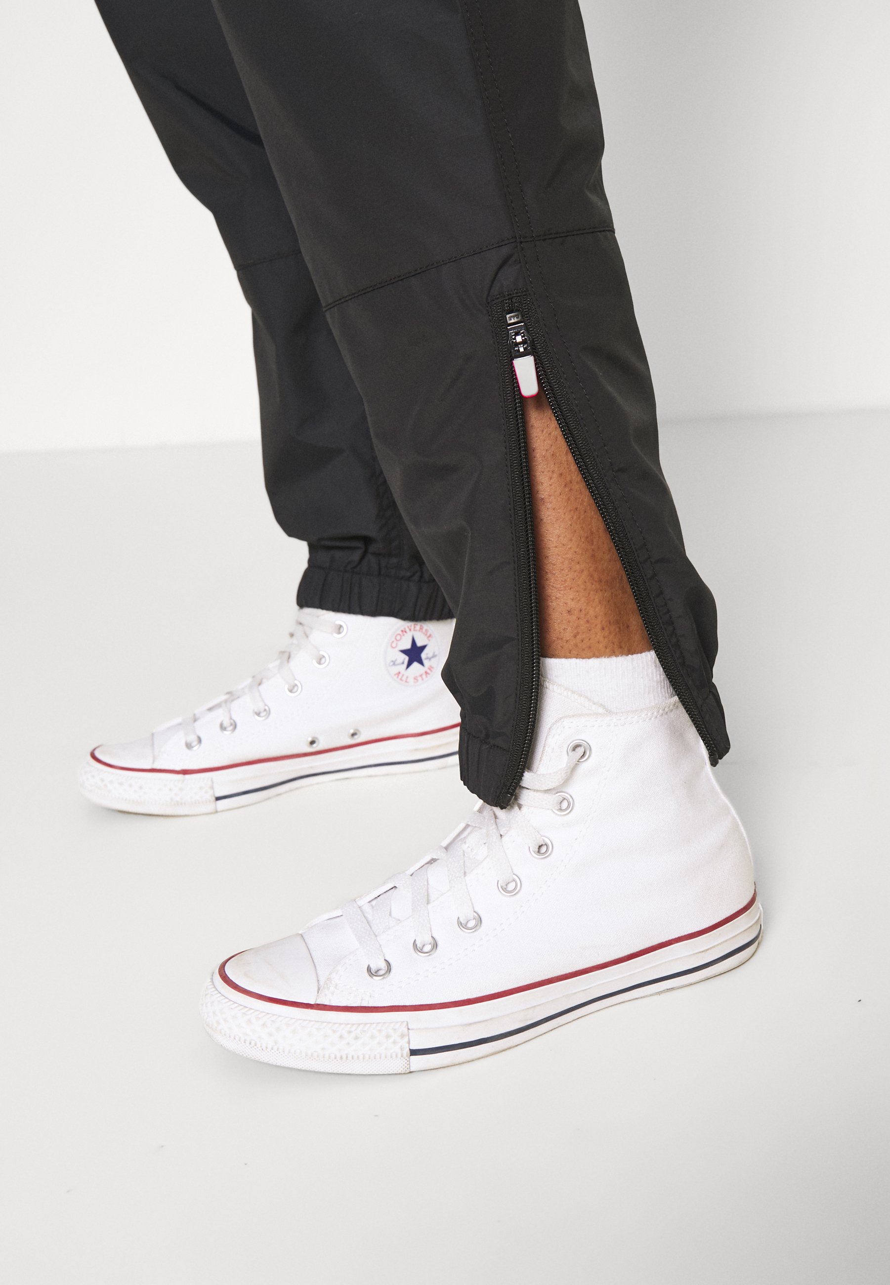 zalando trampki converse