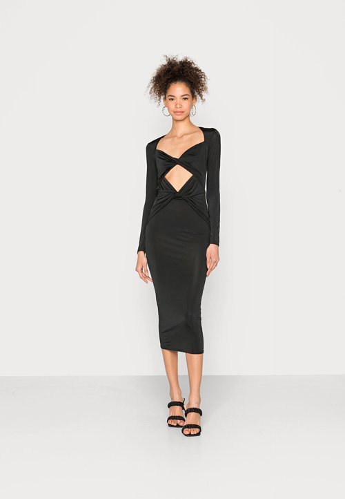 Robes de soir?�e | Zalando - Page 3