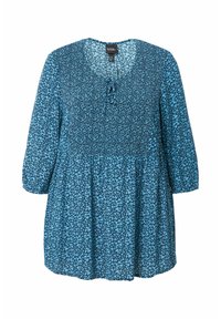 Non selezionato, marine