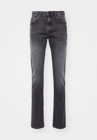 Δεν επιλέχθηκε, abello wash