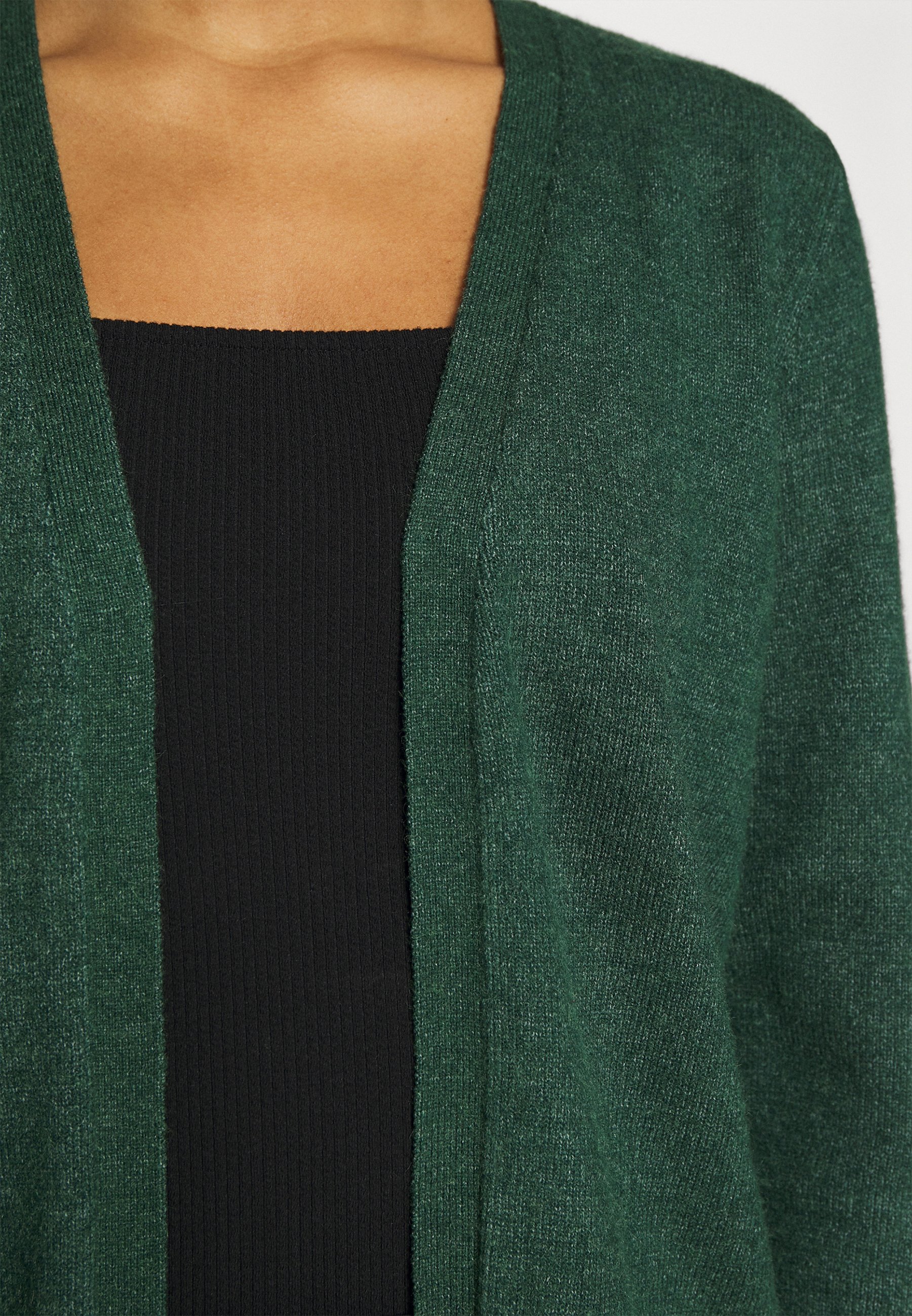 vila viril cardigan noos