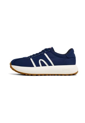 PELOTAS ATHENS - Trainers - dunkelblau
