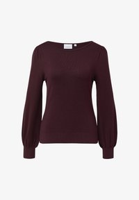 Non selezionato, bordeaux