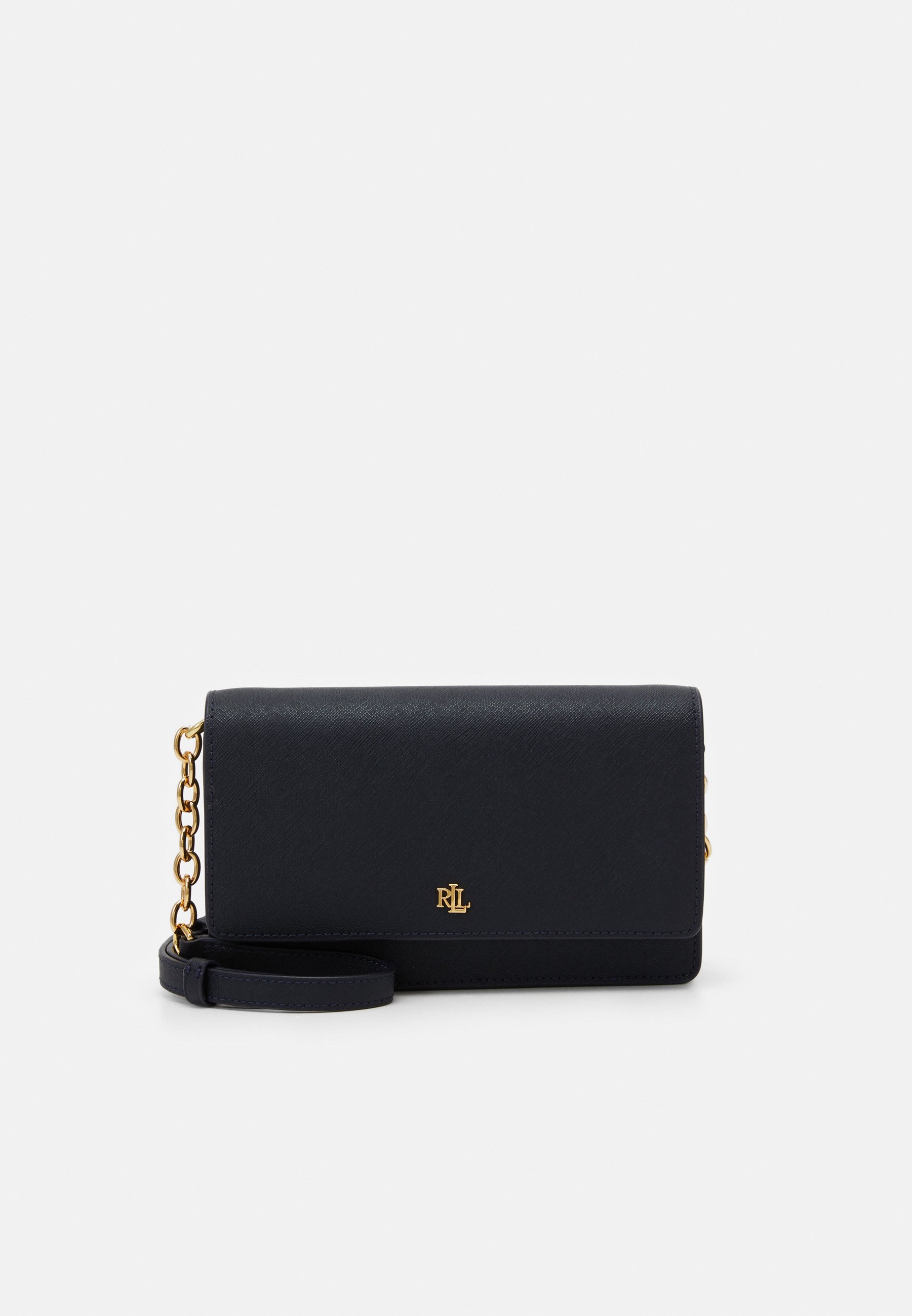 rll crossbody