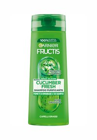 Immagine in miniatura 2