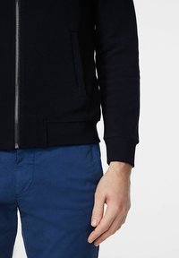 IKKS Cardigan - marine