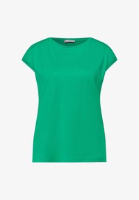 Unausgewählt, ever green