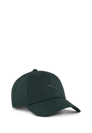 GESTEPPTE BASEBALL - Pet - green terrain