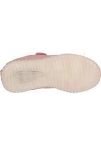 ZIGZAG FALARIC - Matalavartiset tennarit - 4278 orchid pink