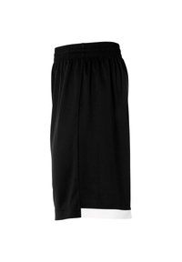 Kempa PLAYER LONG  - Pantaloni sportivi - schwarz weiß