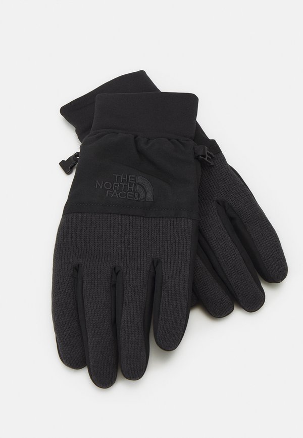 FRONT RANGE GLOVE - Gloves3