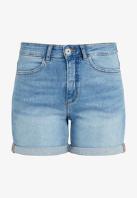 Kijelölve, light blue