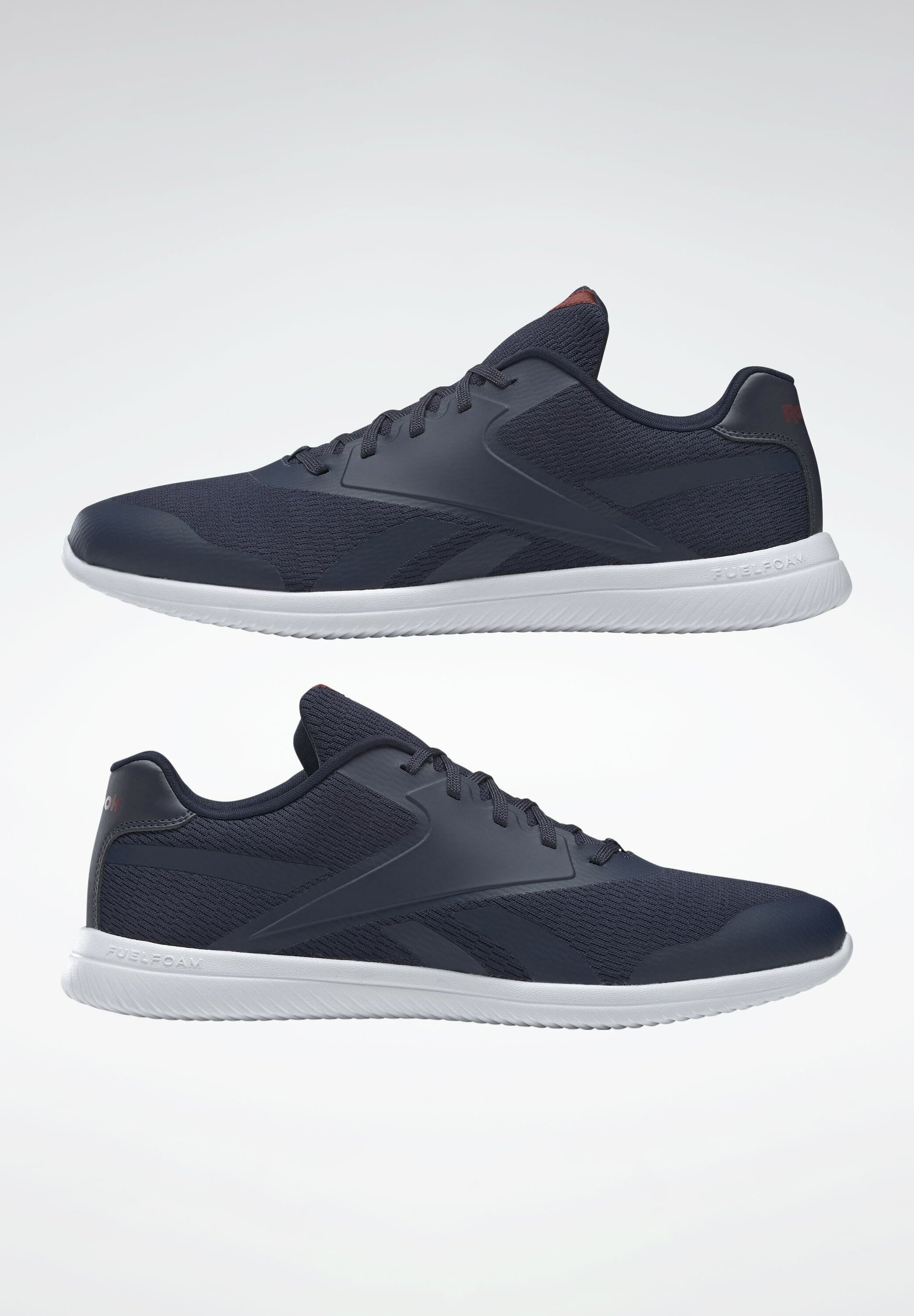 Uomo STRIDIUM - Sneakers basse Uomo STRIDIUM - Sneakers basse