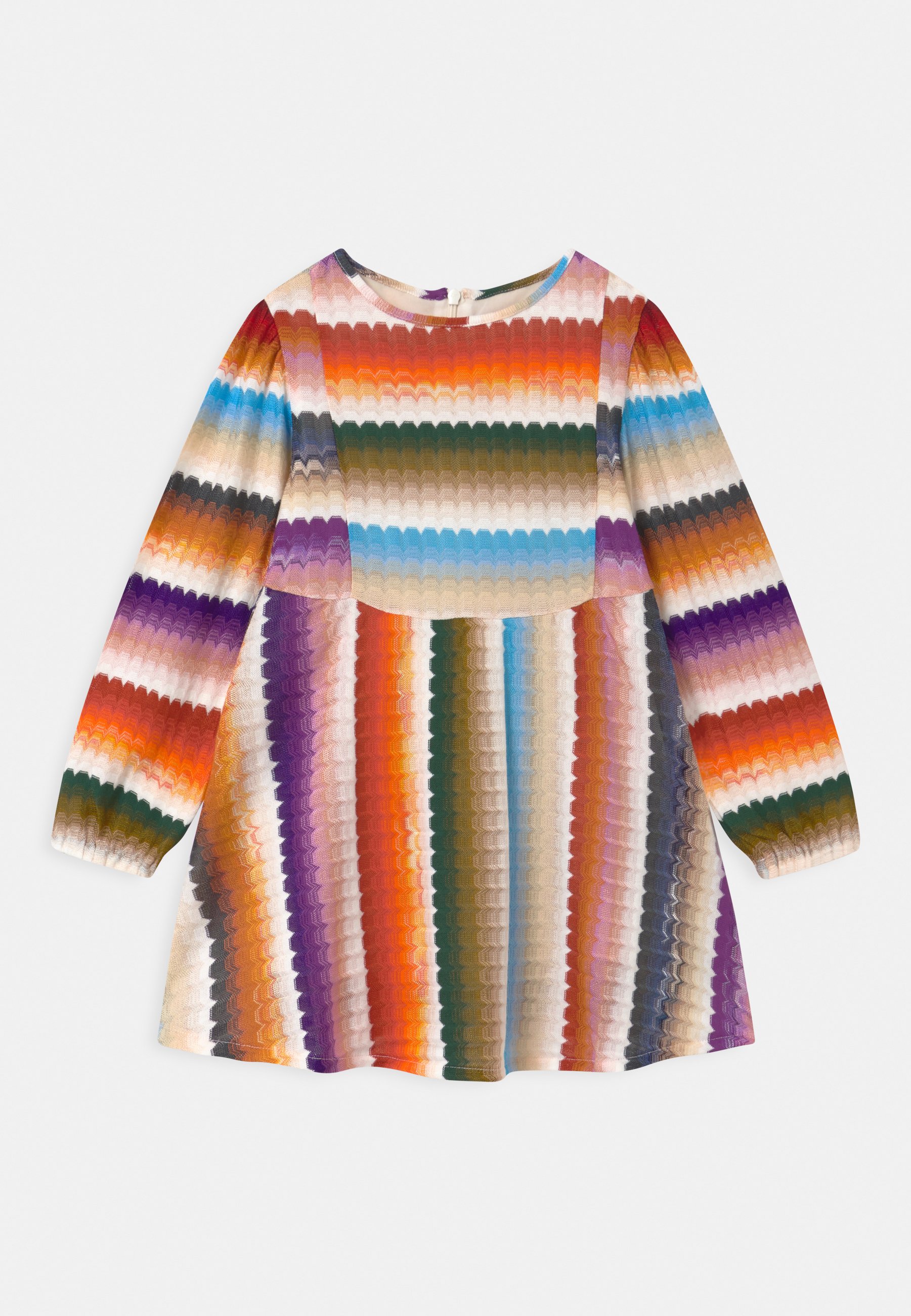 missoni kidswear