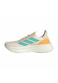 adidas Performance ULTRABOOST 5X - Laufschuh Straße - crysan flaaqu flaora