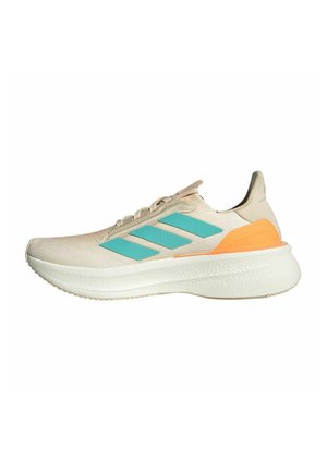 adidas Performance ULTRABOOST 5X - Chaussures de running sur route - crysan flaaqu flaora