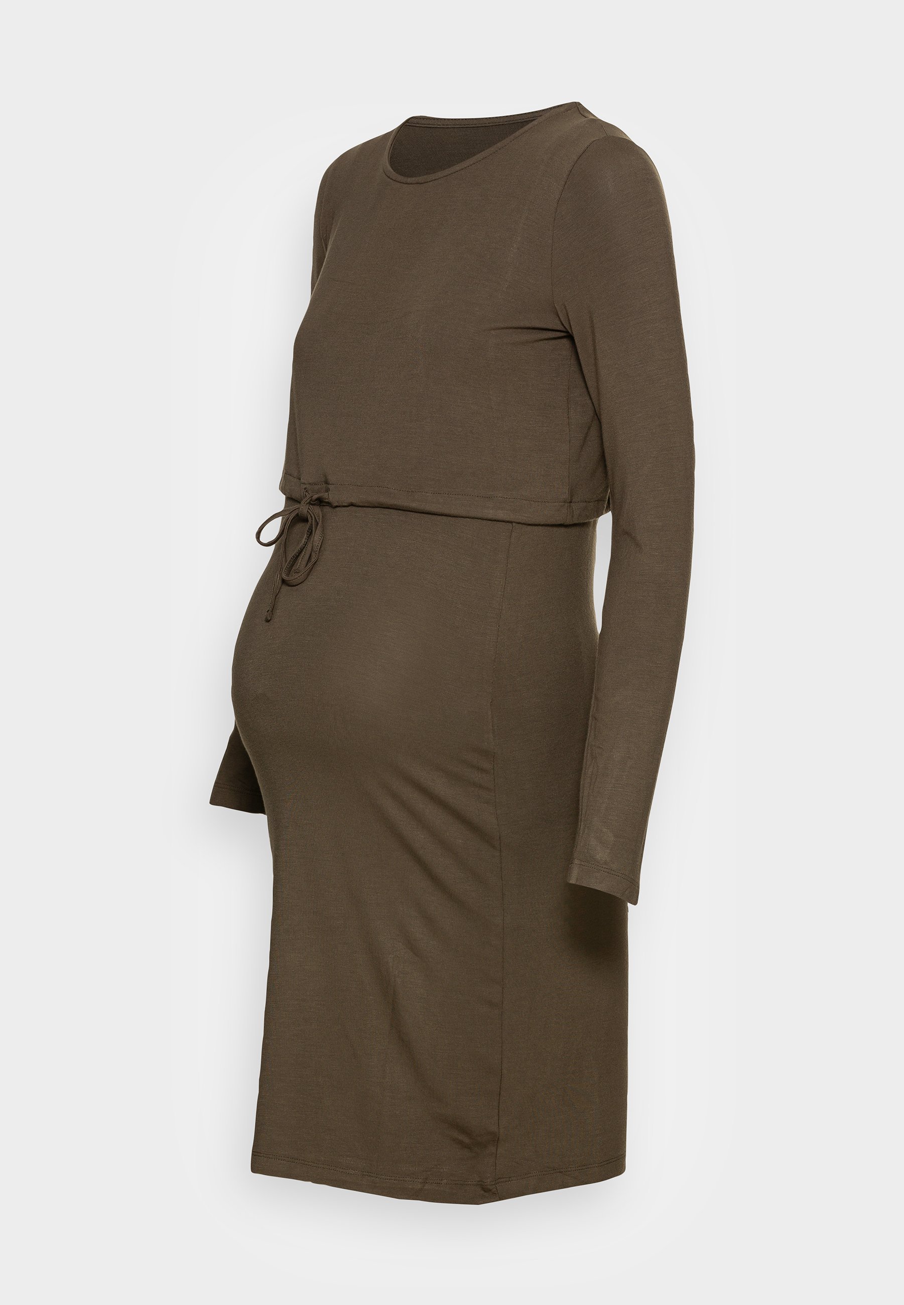 Zwangerschapskleding \u0026 -mode voor moeders in spe | ZALANDO
