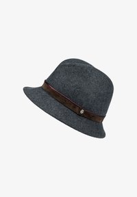 Selected, anthracite