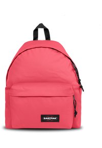 Eastpak - PADDED PAK'R - Rugzak - cupcake pink Miniatuurafbeelding 1