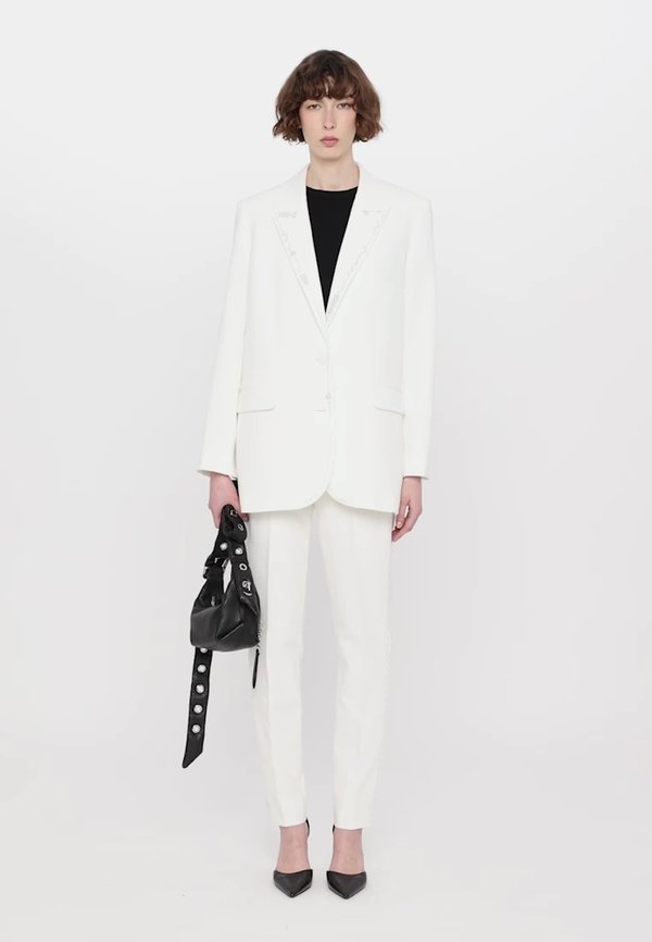 VIVA LINE - Blazer - judo4