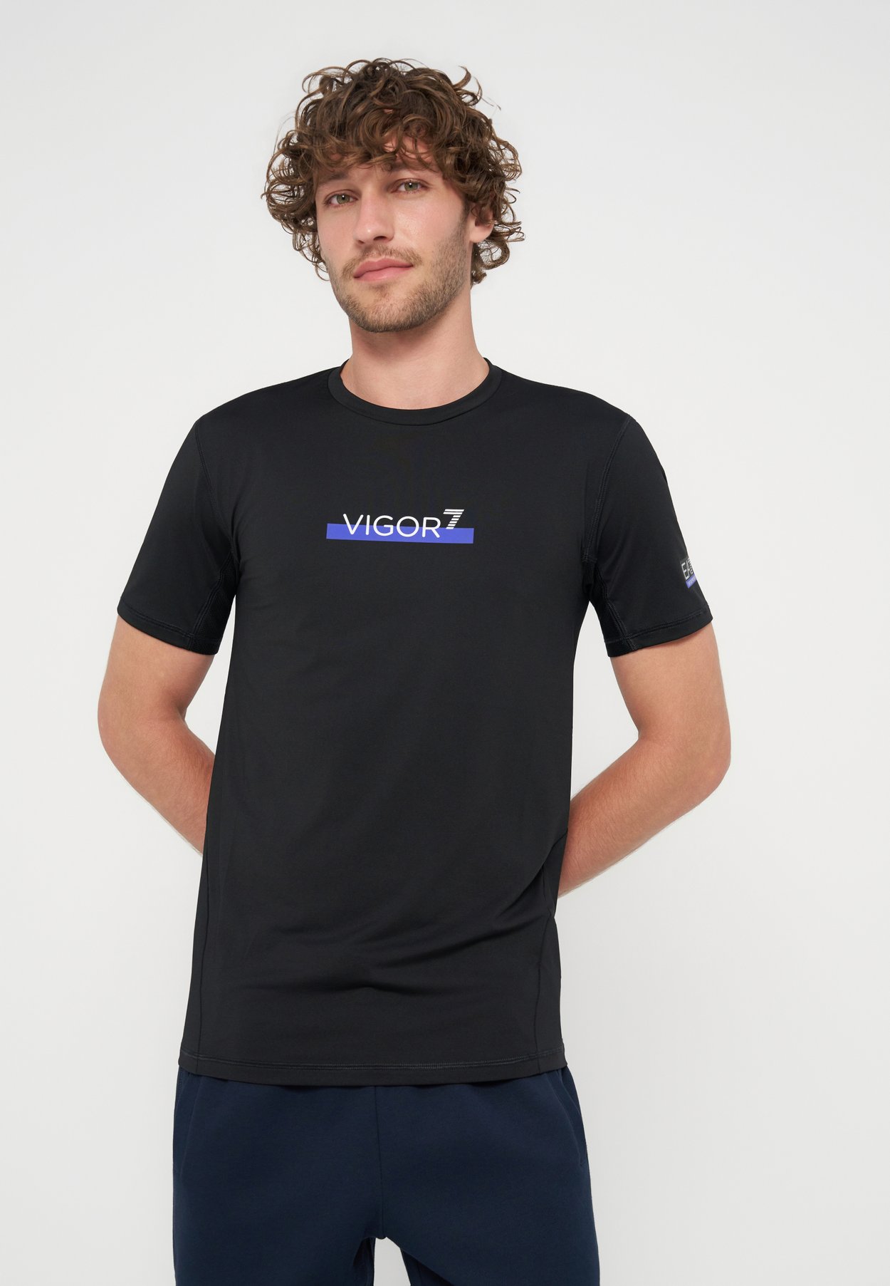 VIGOR