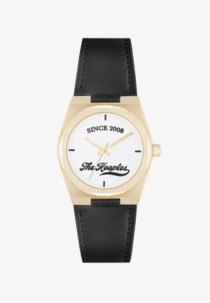 The Kooples Pulkstenis - white gold