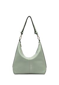 Non sélectionné, salbeigrün