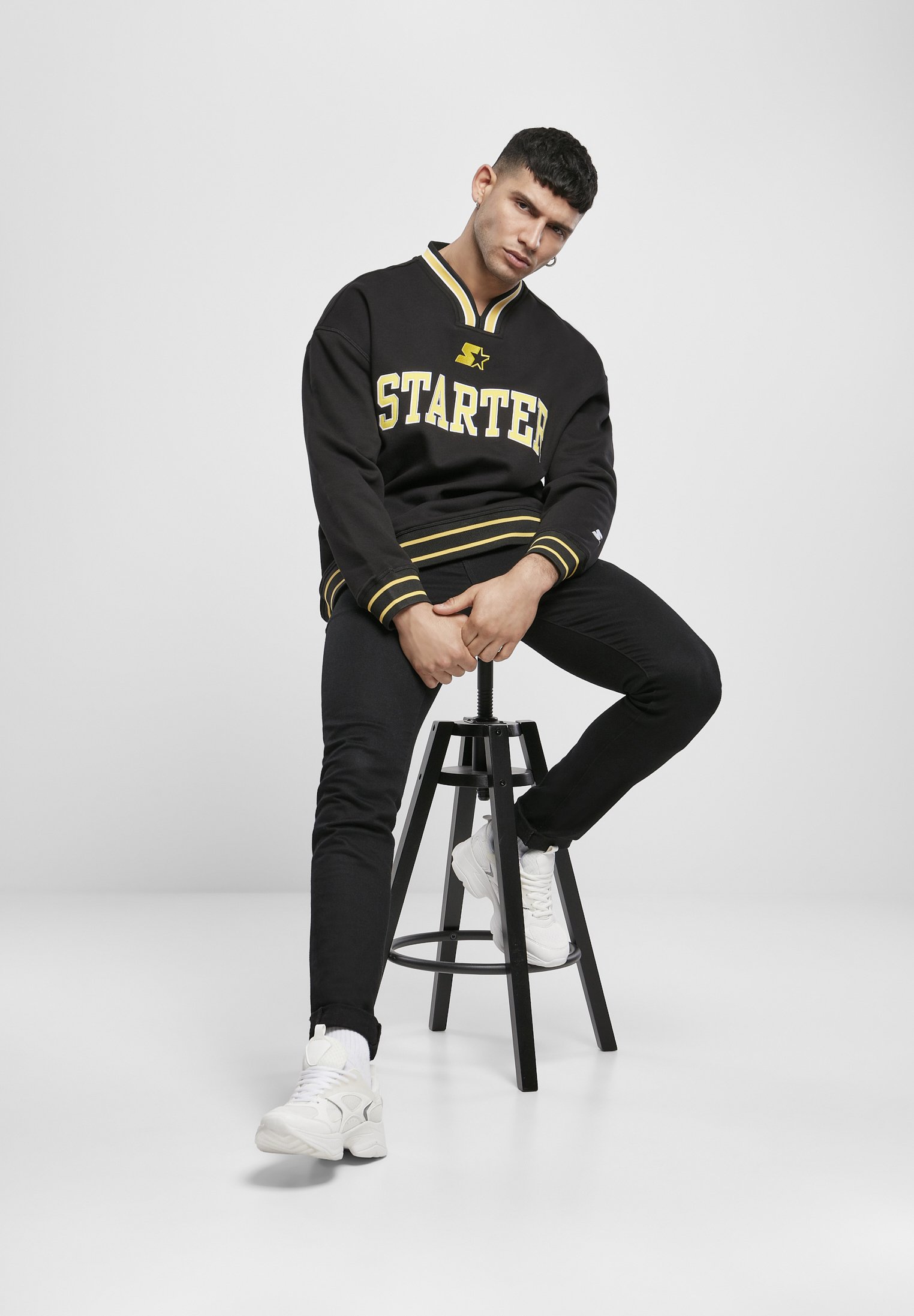 Homme Sweatshirt Homme Sweatshirt