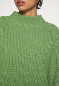 Selected Femme Sweter