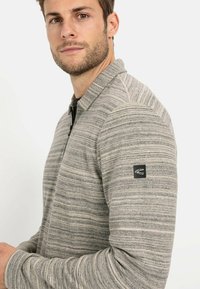 camel active - Koszulka polo