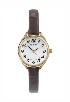HARLEY - Watch - white