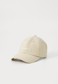 STEEZY UNISEX - Lippalakki - sand
