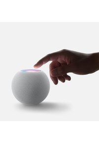 Apple HOMEPOD MINI  - Accesoires tech - yellow