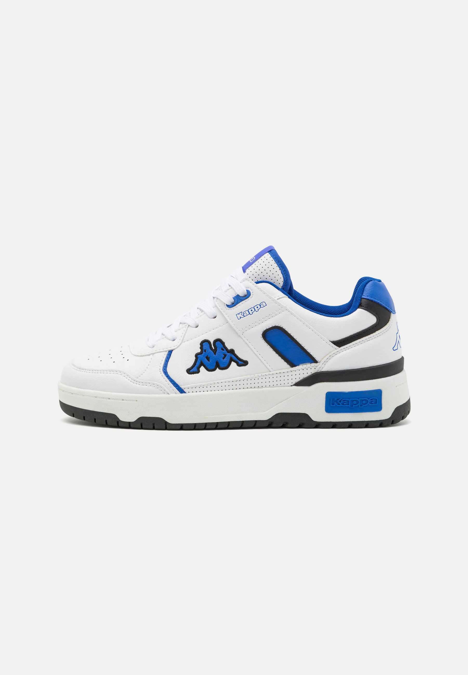 original kappa shoes