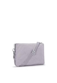 Kipling RIRI - Borsa a tracolla - tender grey
