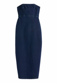 Next MIDI  - Farmerruha - inky blue