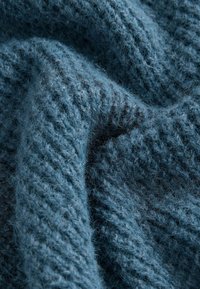 Next Vesta - blue