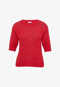 Valitud, preiselbeere