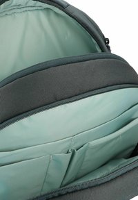 Thule SUBTERRA - Rugzak - dark slate