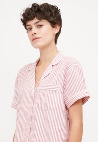 GAP Pizsama szett - candycane