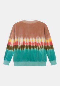 Molo Bluza