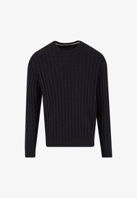 Niet geselecteerd, black