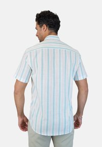 EMBLEMS Camisa - multicolor