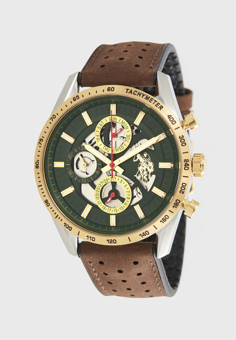 Orologio