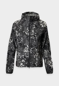 Επιλέχθηκε, lt smoke grey black